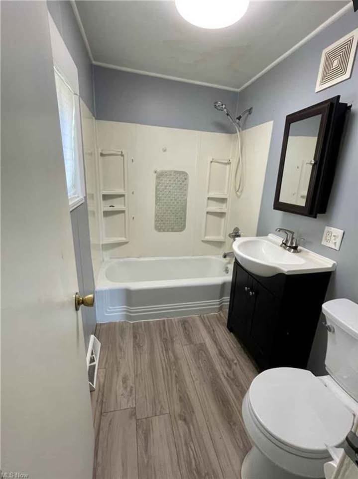 1038 Clifton St #NA - Photo 3 of 6