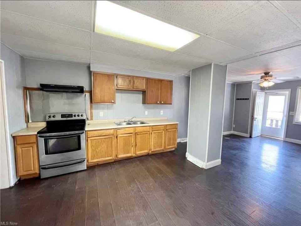 1038 Clifton St #NA - Photo 4 of 6