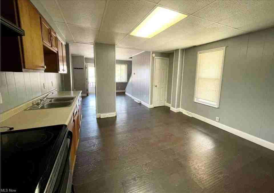 1038 Clifton St #NA - Photo 5 of 6