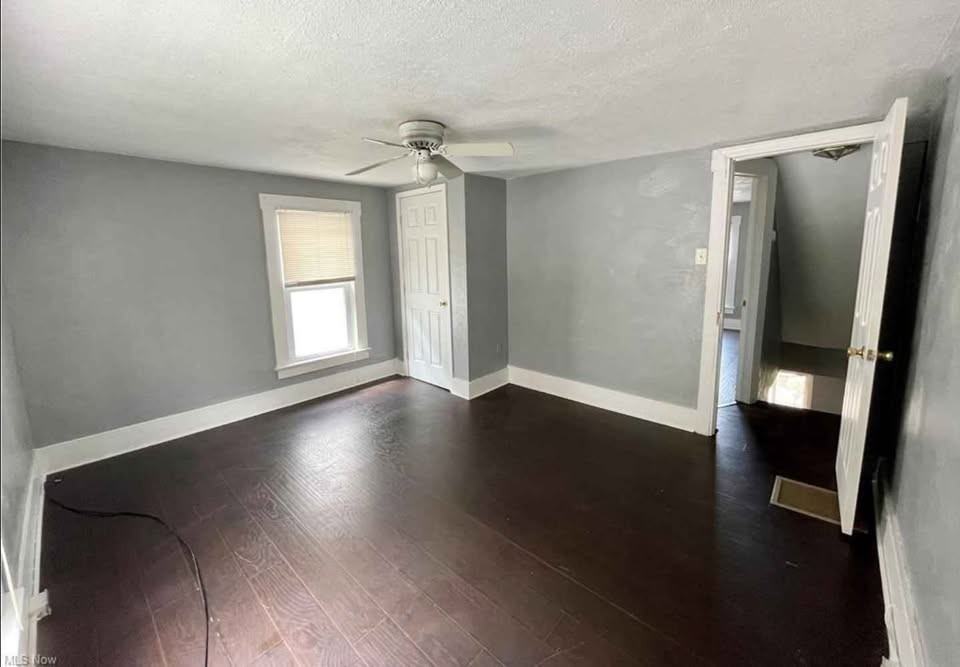 1038 Clifton St #NA - Photo 6 of 6