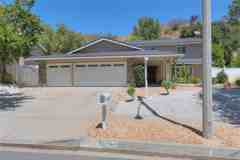 27045 Esward Dr #NA - Photo 1 of 1