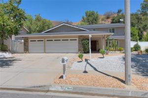 featured image of 27045 Esward Dr #NA