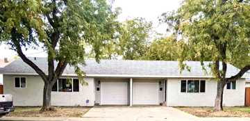 featured image of 1164 Franzel Rd #1164