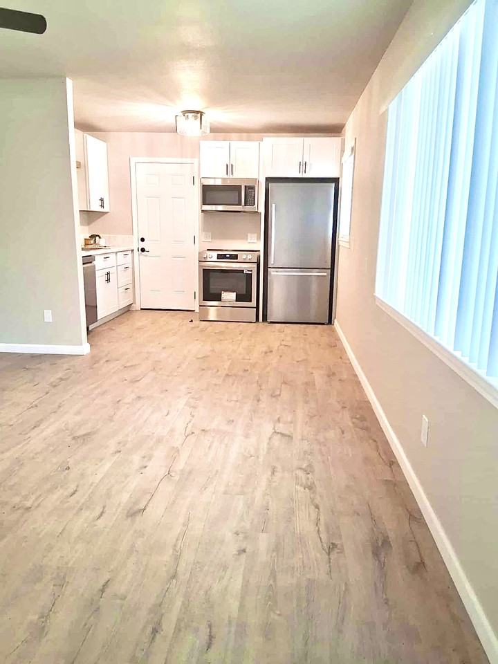 1164 Franzel Road #1164 - Photo 2 of 20