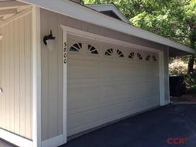 5800 Encino Ave #NA - Photo 1 of 1