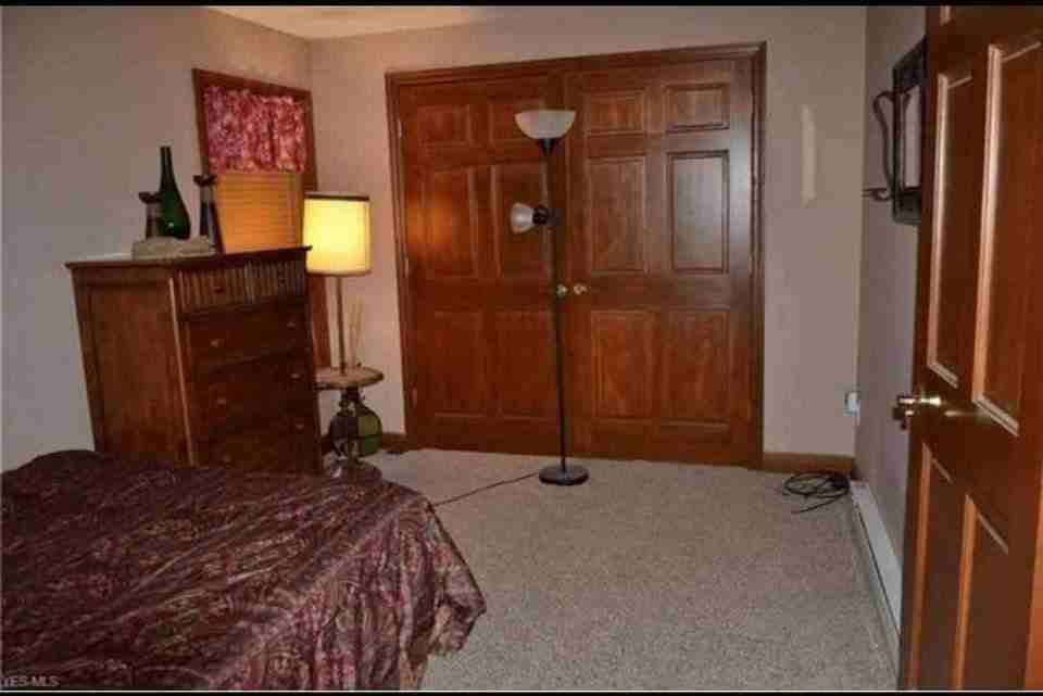 619 Mahan Ave #NA - Photo 2 of 4