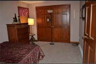 619 Mahan Ave #NA - Photo 1 of 1