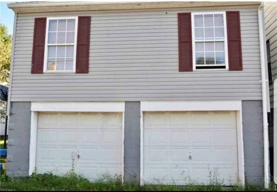 619 Mahan Ave #NA - Photo 4 of 4