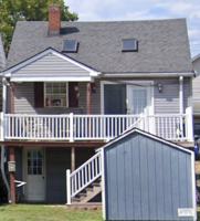 featured image of 619 Mahan Ave #NA