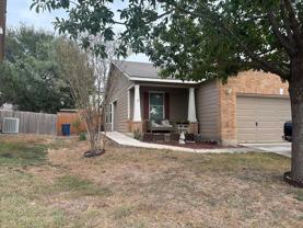 8910 Mission Strm #NA - Photo 1 of 1