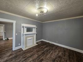 featured image of 805 Virginia Ave #NA