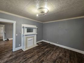 805 Virginia Ave #NA - Photo 1 of 1