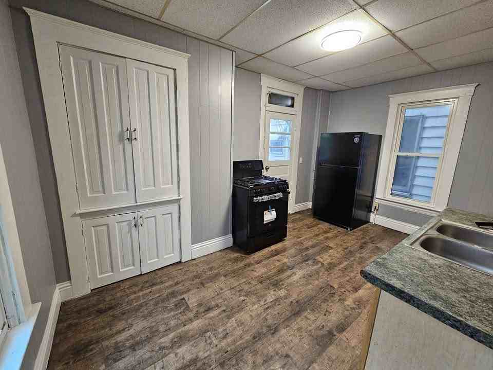 805 Virginia Ave #NA - Photo 2 of 6
