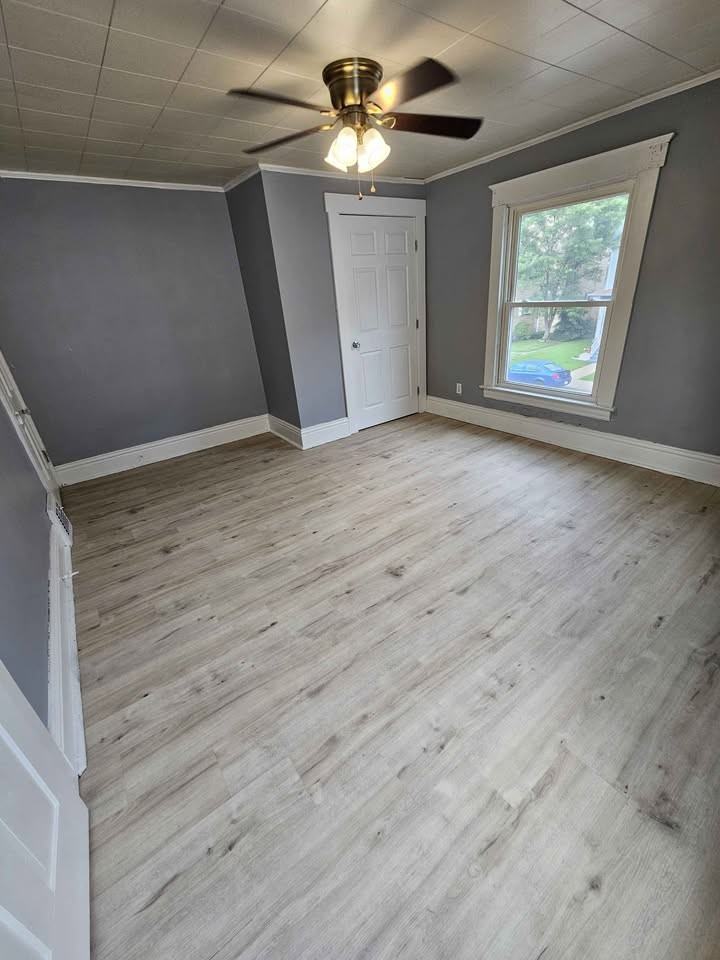805 Virginia Ave #NA - Photo 4 of 6