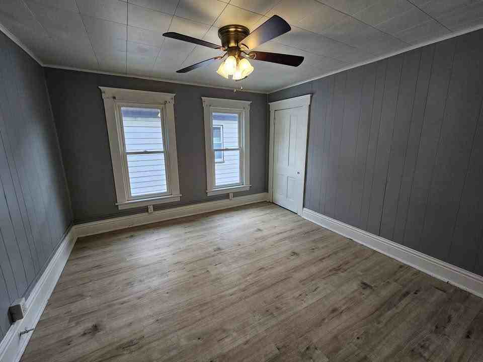 805 Virginia Ave #NA - Photo 5 of 6