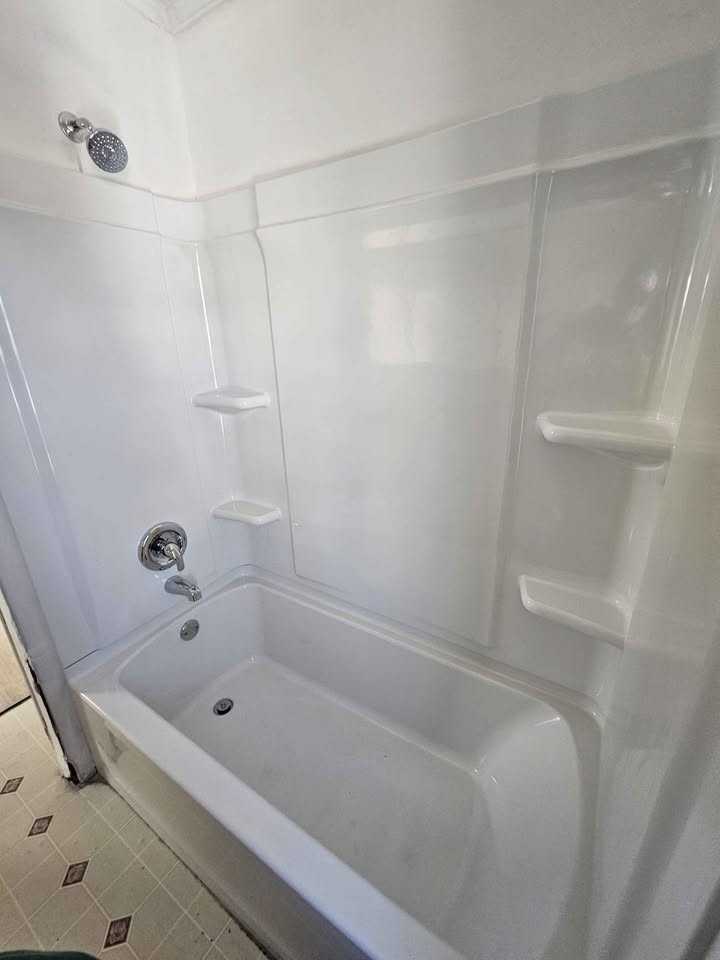 805 Virginia Ave #NA - Photo 6 of 6