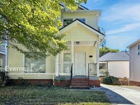 992 Lena St Nw - Photo 1 of 1