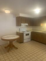 7 Maiden Ln #5 - Photo 1 of 1