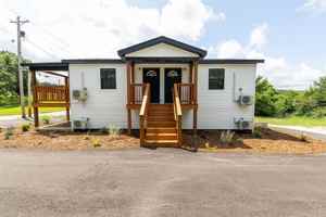 featured image of 2407 Vienna Rd #NA