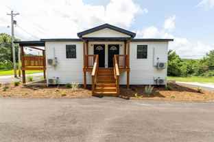 2407 Vienna Rd #NA - Photo 1 of 1