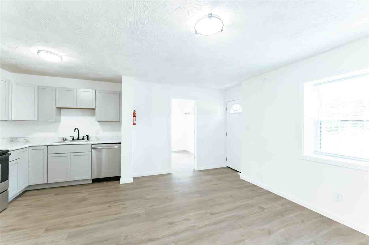 2407 Vienna Rd #NA - Photo 7 of 8