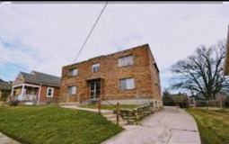 1920 Dallas Ave #5 - Photo 1 of 1