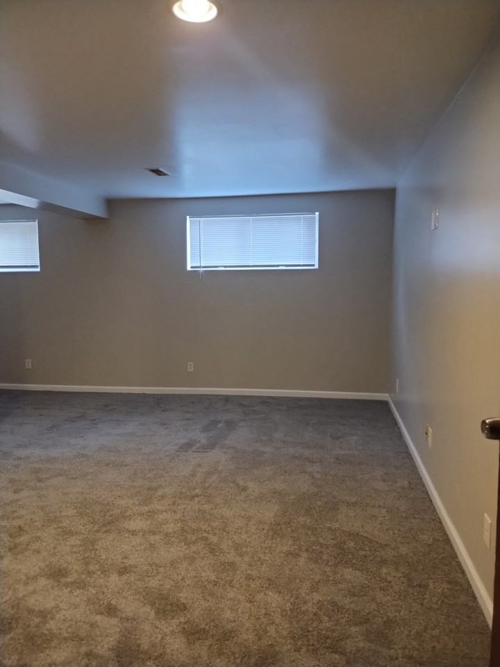 1920 Dallas Ave #5 - Photo 2 of 24