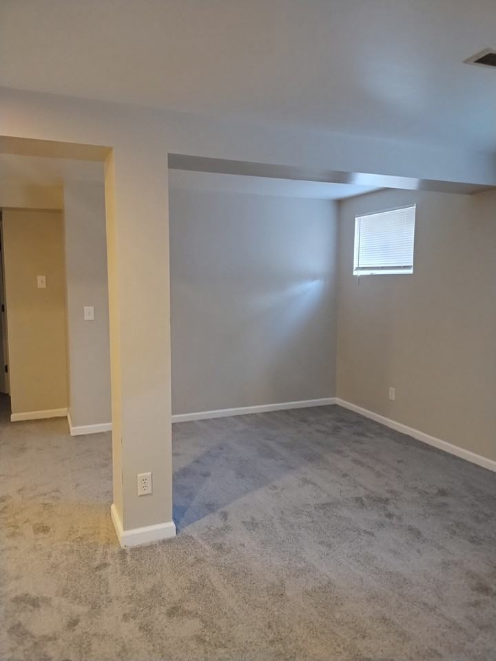 1920 Dallas Ave #5 - Photo 3 of 24