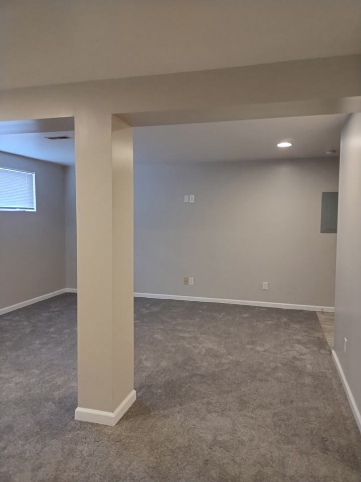 1920 Dallas Ave #5 - Photo 4 of 24