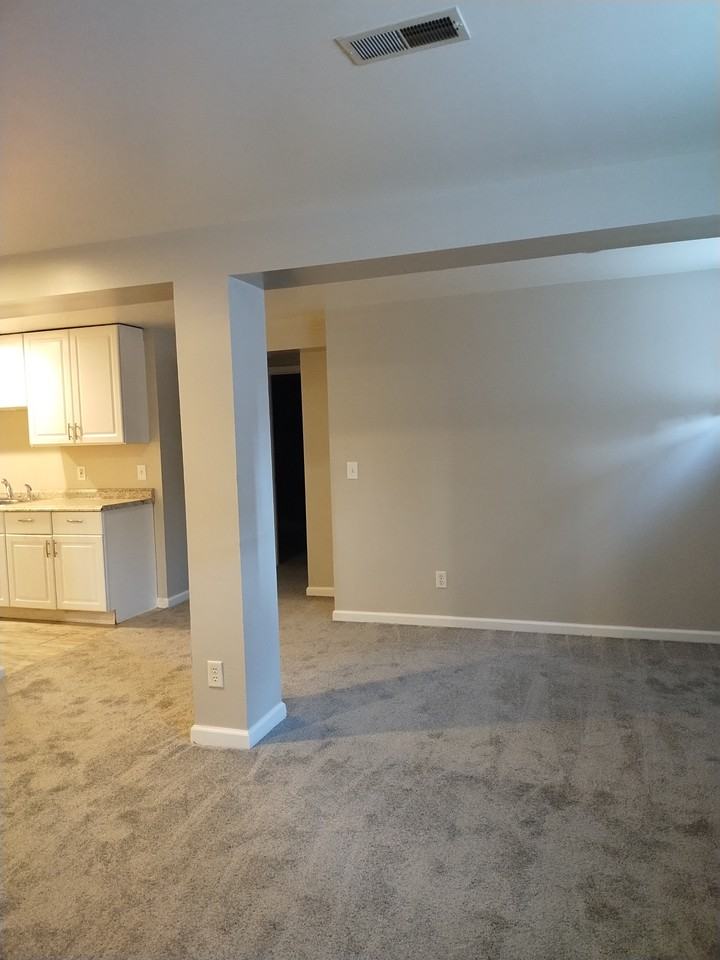 1920 Dallas Ave #5 - Photo 5 of 24