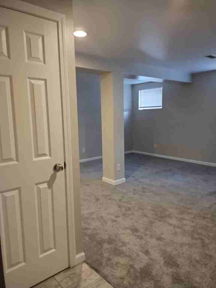 1920 Dallas Ave #5 - Photo 7 of 24