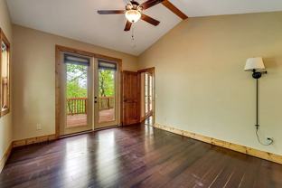 651 Chalk Hill Rd #NA - Photo 1 of 1