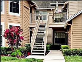 637 Greencove Ter #NA - Photo 1 of 1