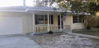 8320 N Bardge Ter #NA - Photo 1 of 1