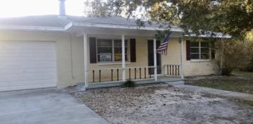 featured image of 8320 N Bardge Ter #NA