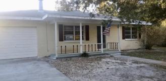 8320 N Bardge Ter #NA - Photo 1 of 1