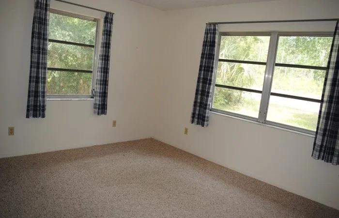 8320 N Bardge Ter #NA - Photo 5 of 7