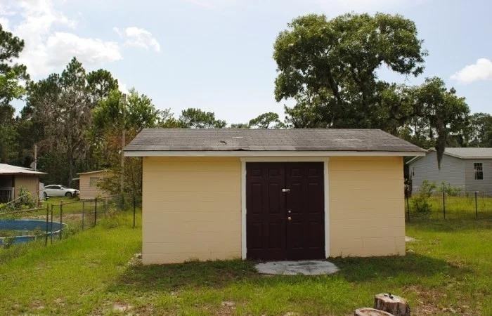 8320 N Bardge Ter #NA - Photo 6 of 7