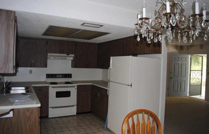 8320 N Bardge Ter #NA - Photo 7 of 7