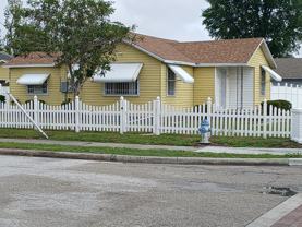 1510 25th St #NA - Photo 1 of 1
