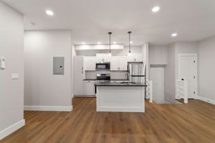 324 Woods Rd #3 - Photo 1 of 1