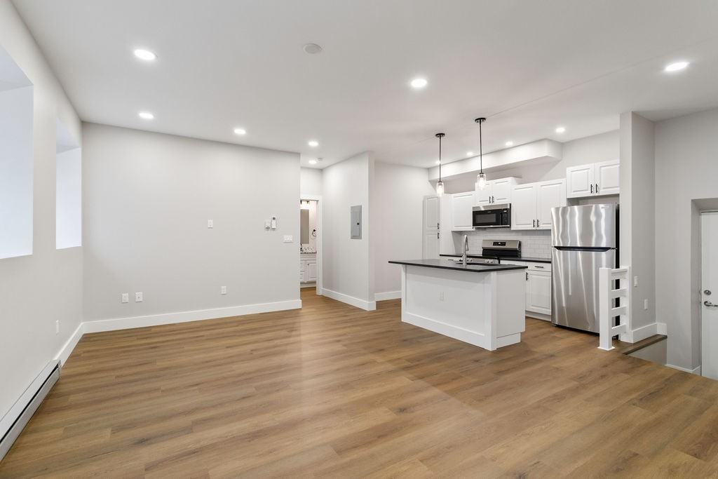 324 Woods Rd #3 - Photo 3 of 7