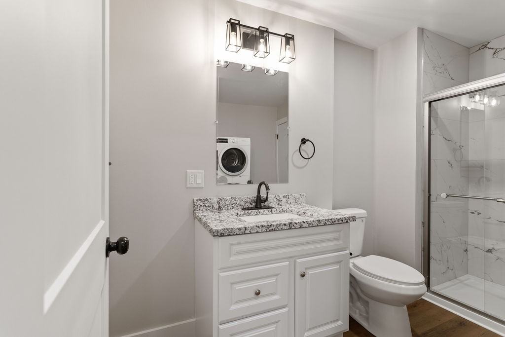 324 Woods Rd #3 - Photo 5 of 7