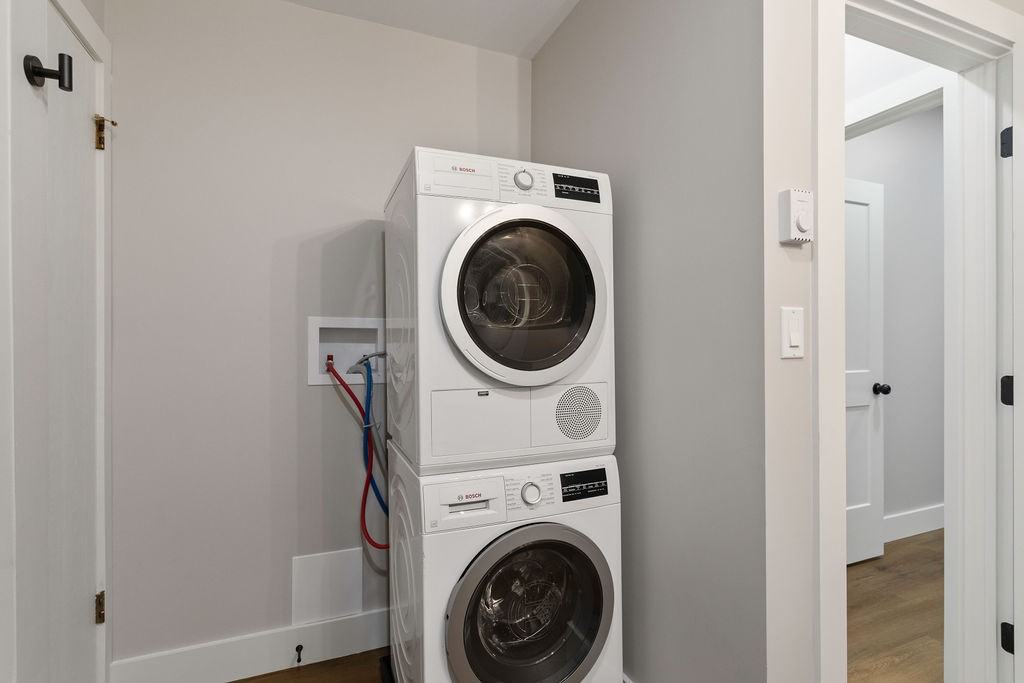 324 Woods Rd #3 - Photo 7 of 7