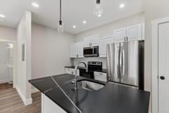 324 Woods Rd #8 - Photo 1 of 1