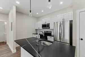 featured image of 324 Woods Rd #8