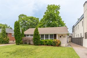 featured image of 1601 15th Ave S #NA