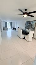 8340 Harding Ave Apt 205 #NA - Photo 1 of 1