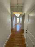 featured image of 501 S Main St #205