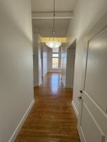 501 S Main St #205 - Photo 1 of 1